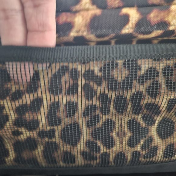 HERSCHEL POP QUIZ COOLER 12 PACK - Picture 10 of 11